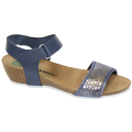 Сандалии DR.BRINKMANN