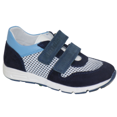 Кроссовки Dandino