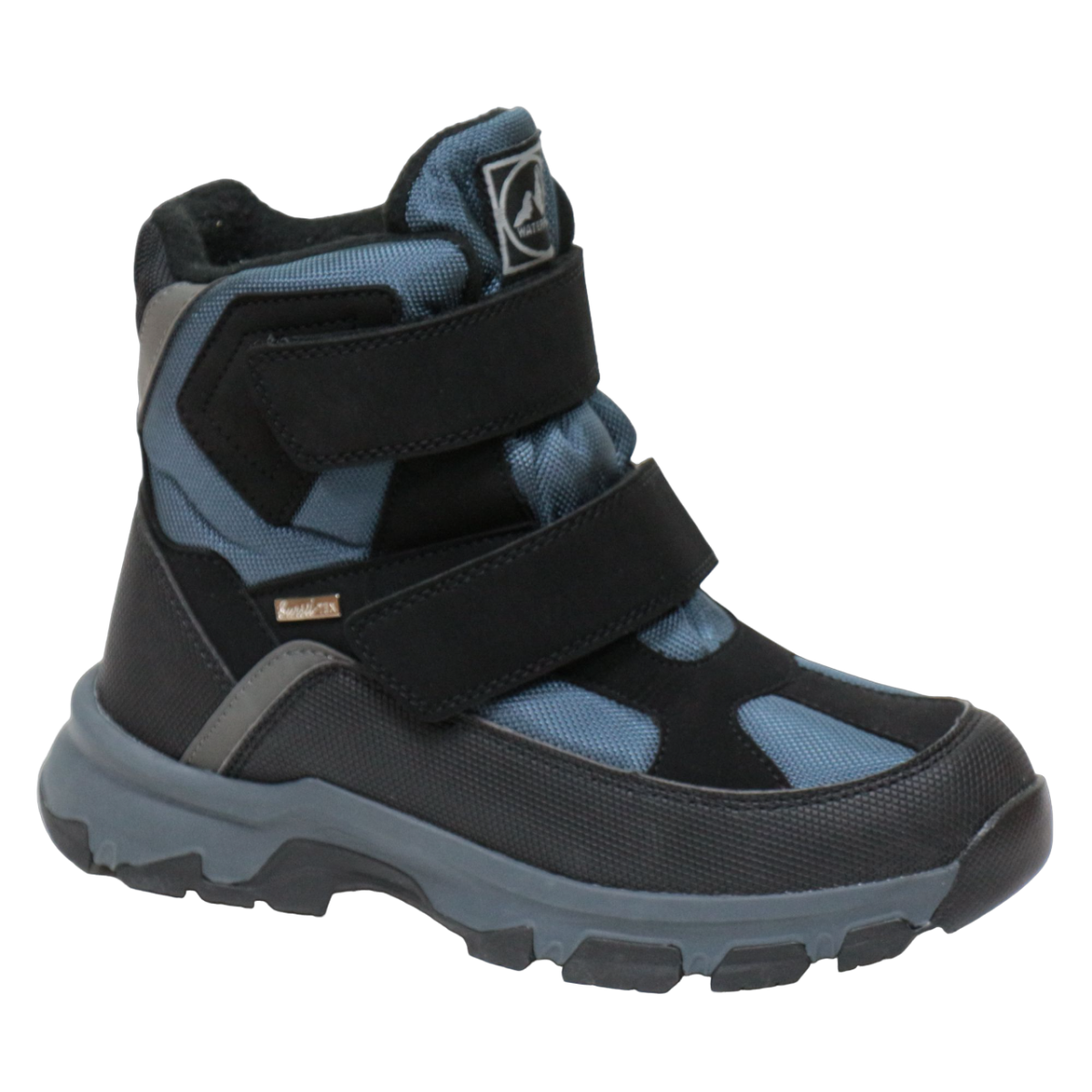 Ботинки Sursil-Ortho