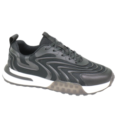 Кроссовки Sursil-Ortho