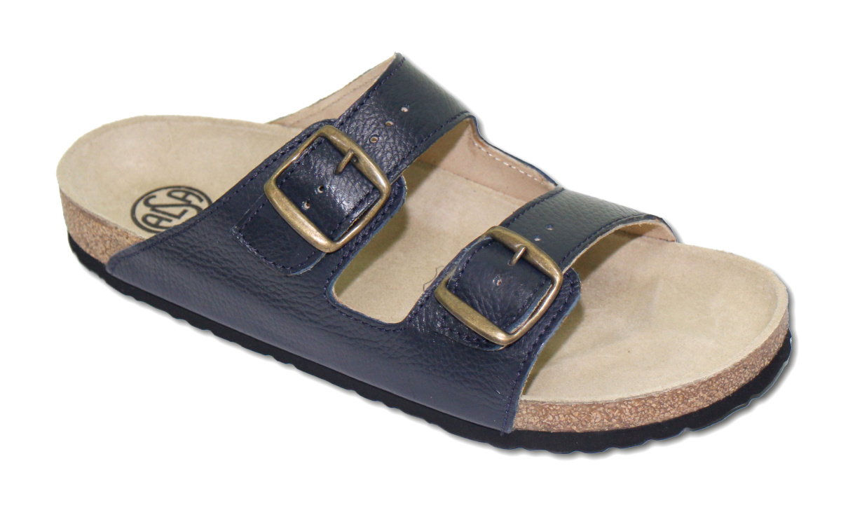 Сандалии ILSA