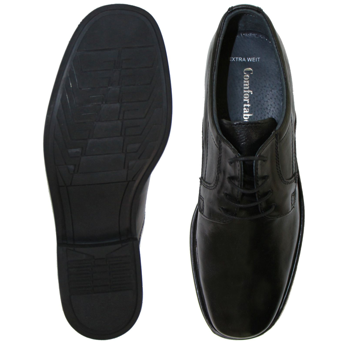 Туфли Comfortabel