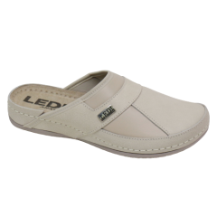 Сабо LEDI ANATOMIC