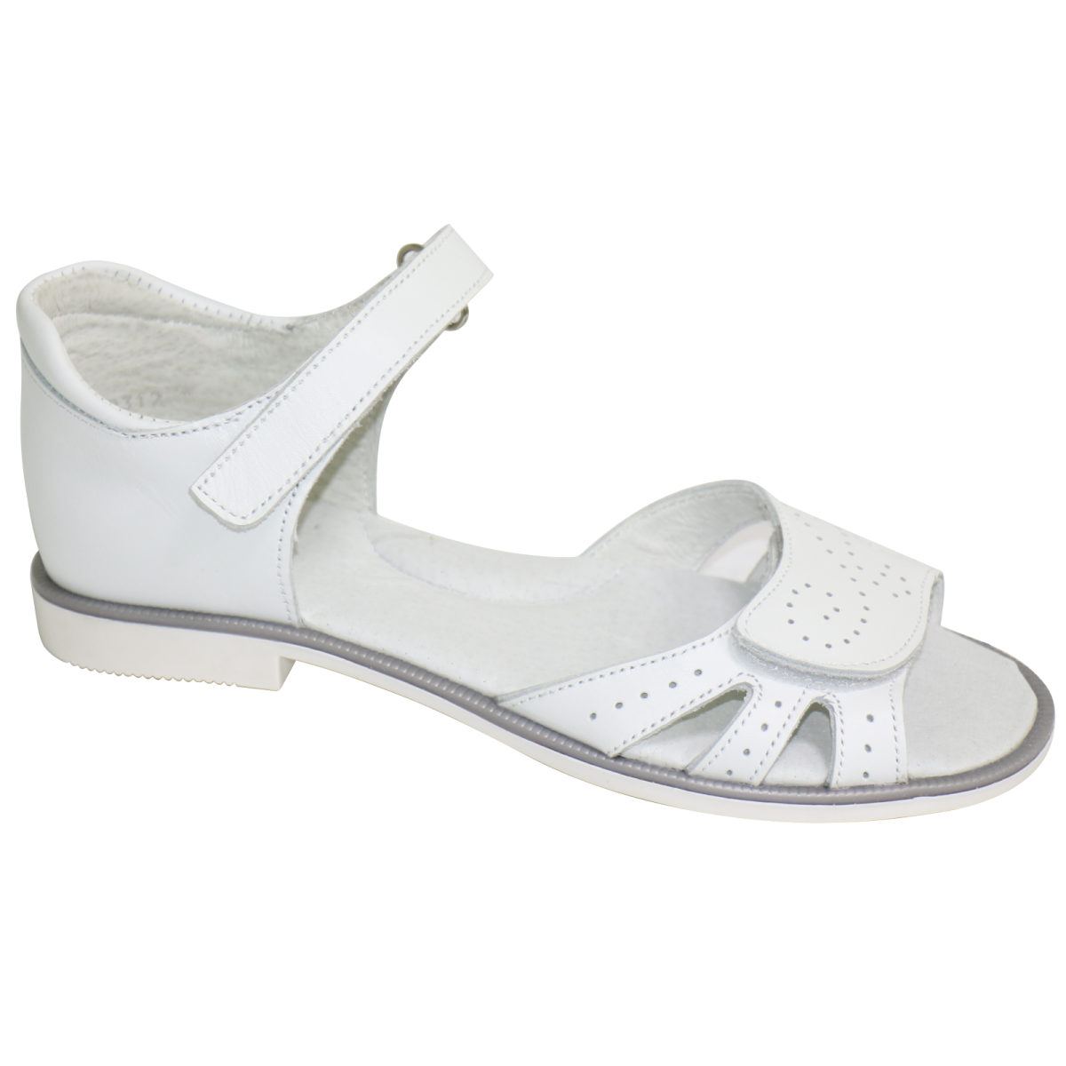 Сандалии СКОРОХОD