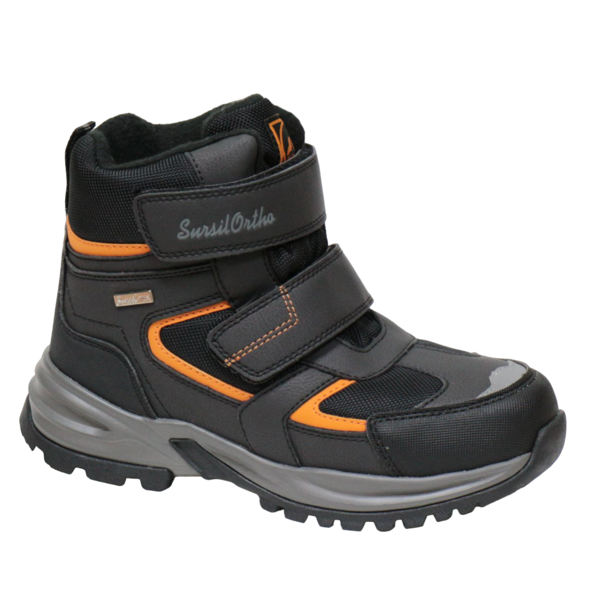Ботинки Sursil-Ortho