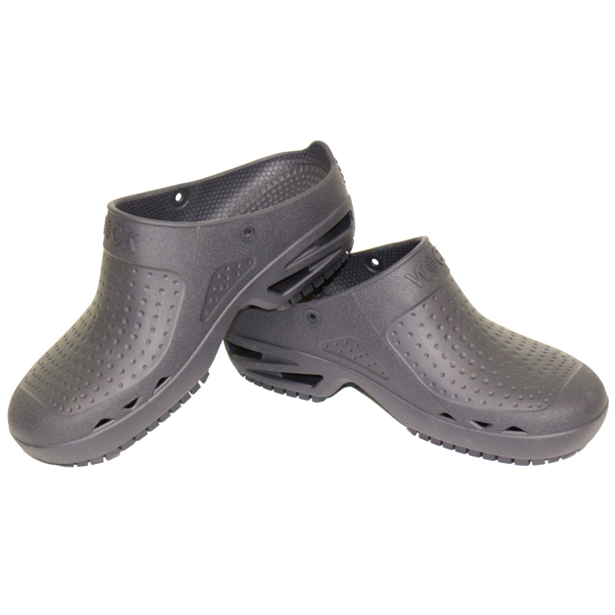 Пантолеты Wockshoes (WOCK)