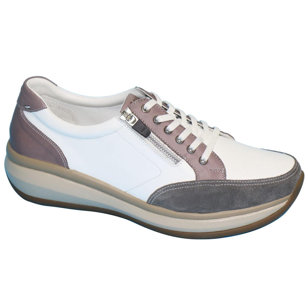 Кроссовки Joya