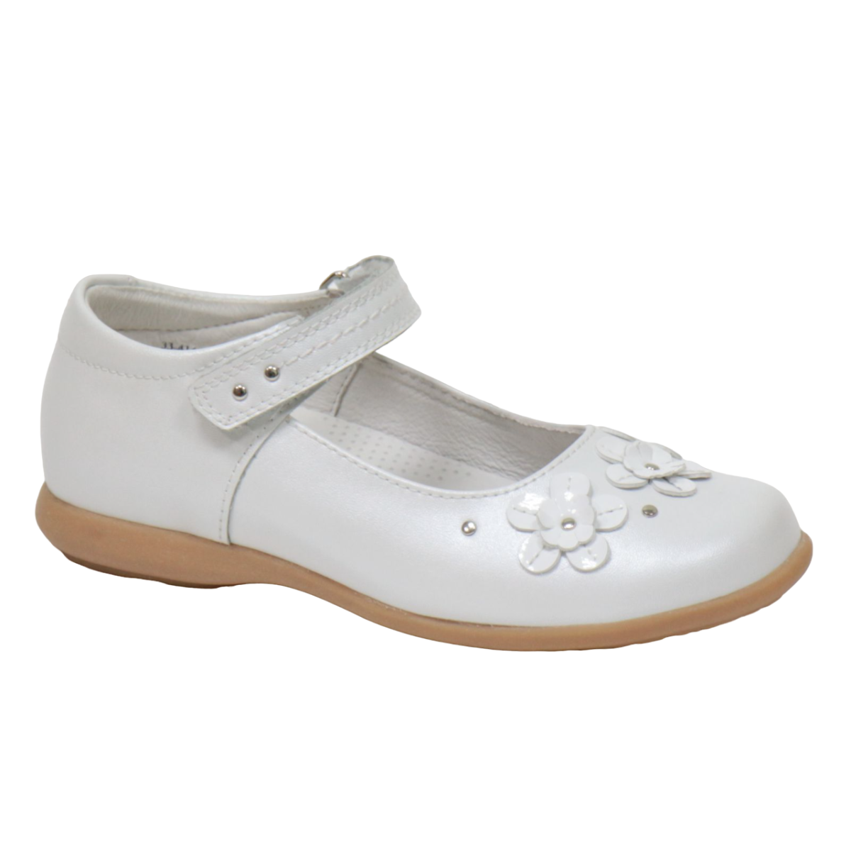 Туфли Sursil-Ortho