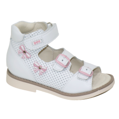 Сандалии BOS