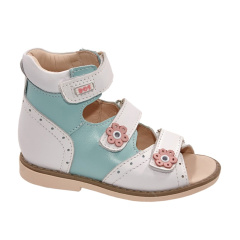 Сандалии BOS