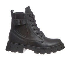 Ботинки NewGen