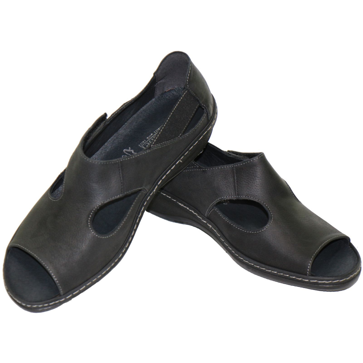 Туфли Comfortabel