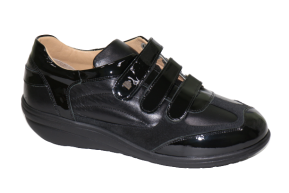 Кроссовки GELD