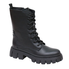 Ботинки NewGen