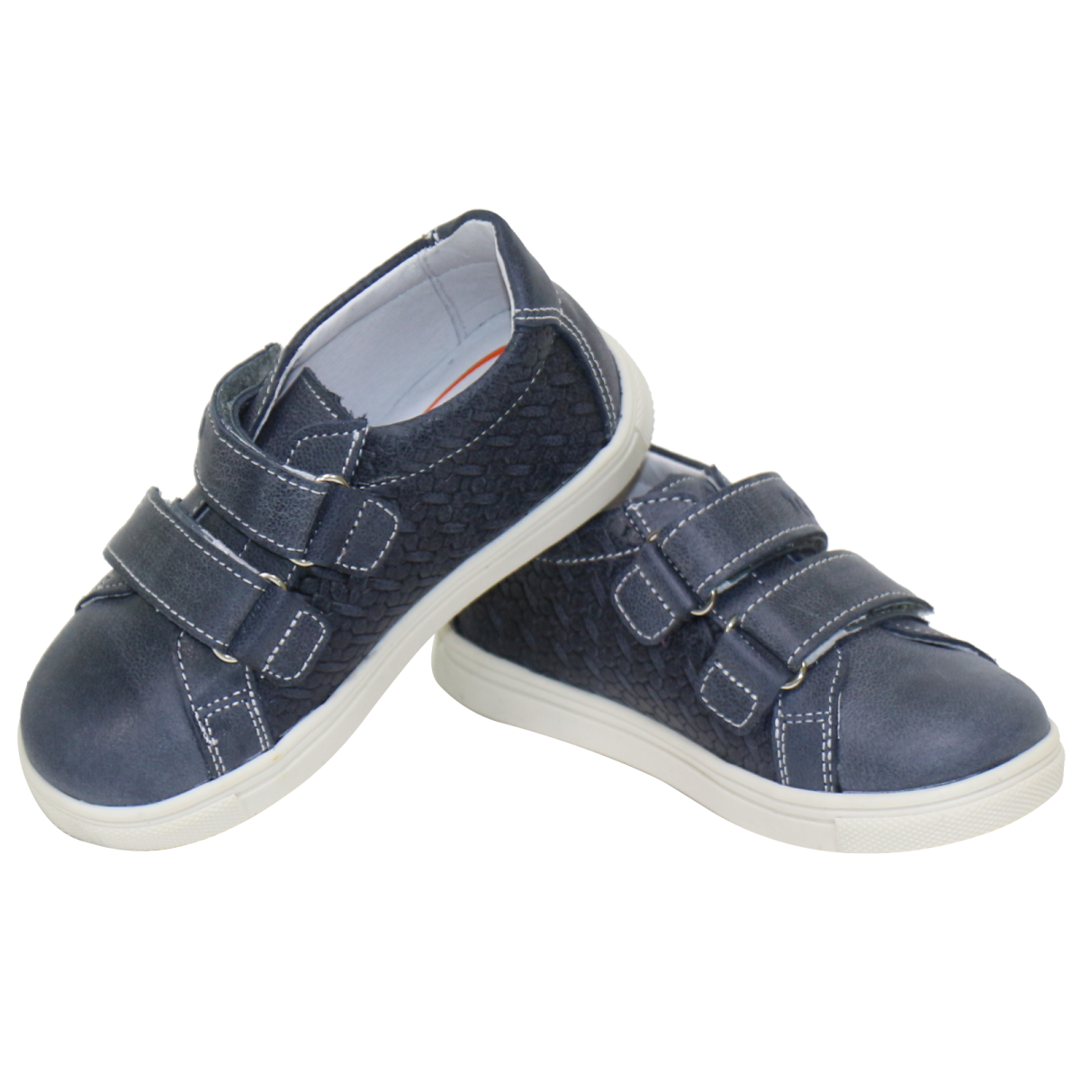 Кроссовки Тотто