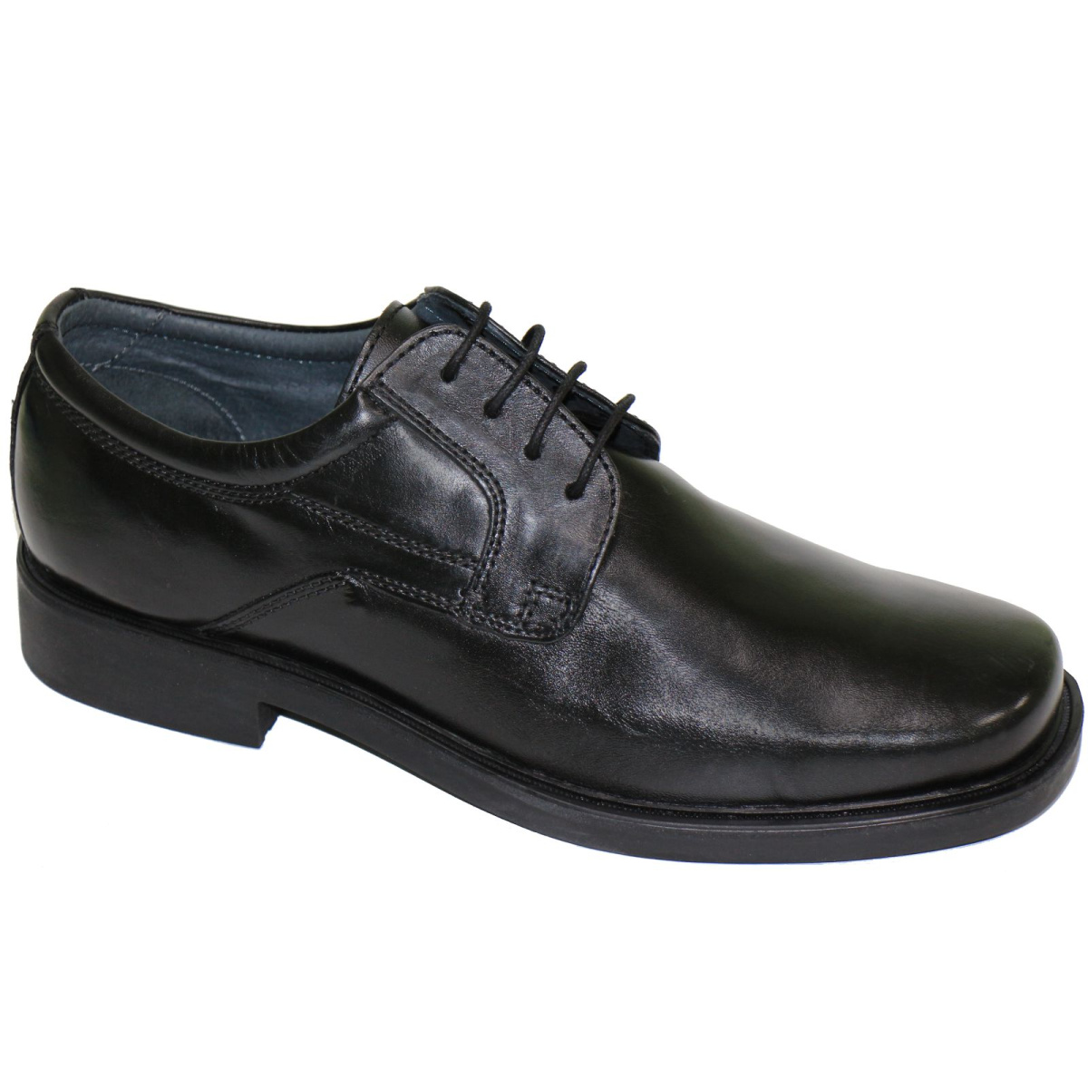 Туфли Comfortabel