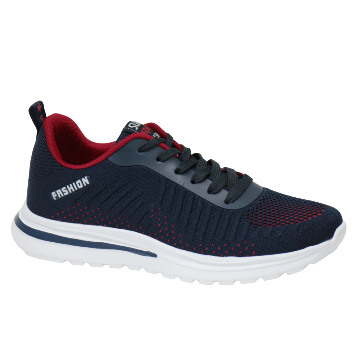 Кроссовки QIFA