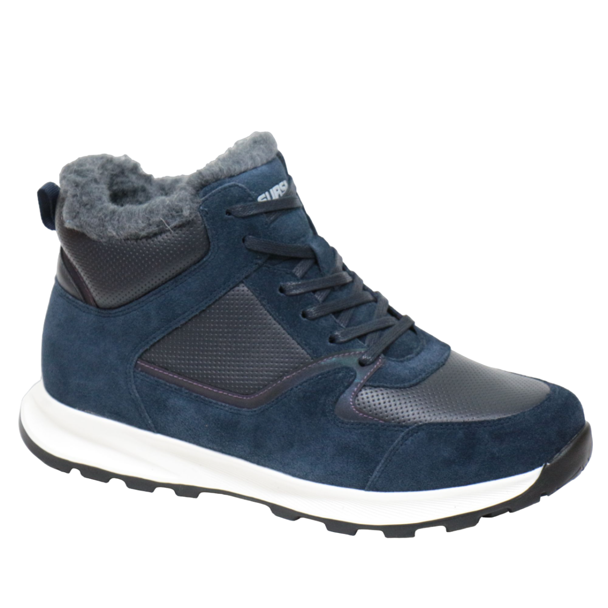 Ботинки Sursil-Ortho