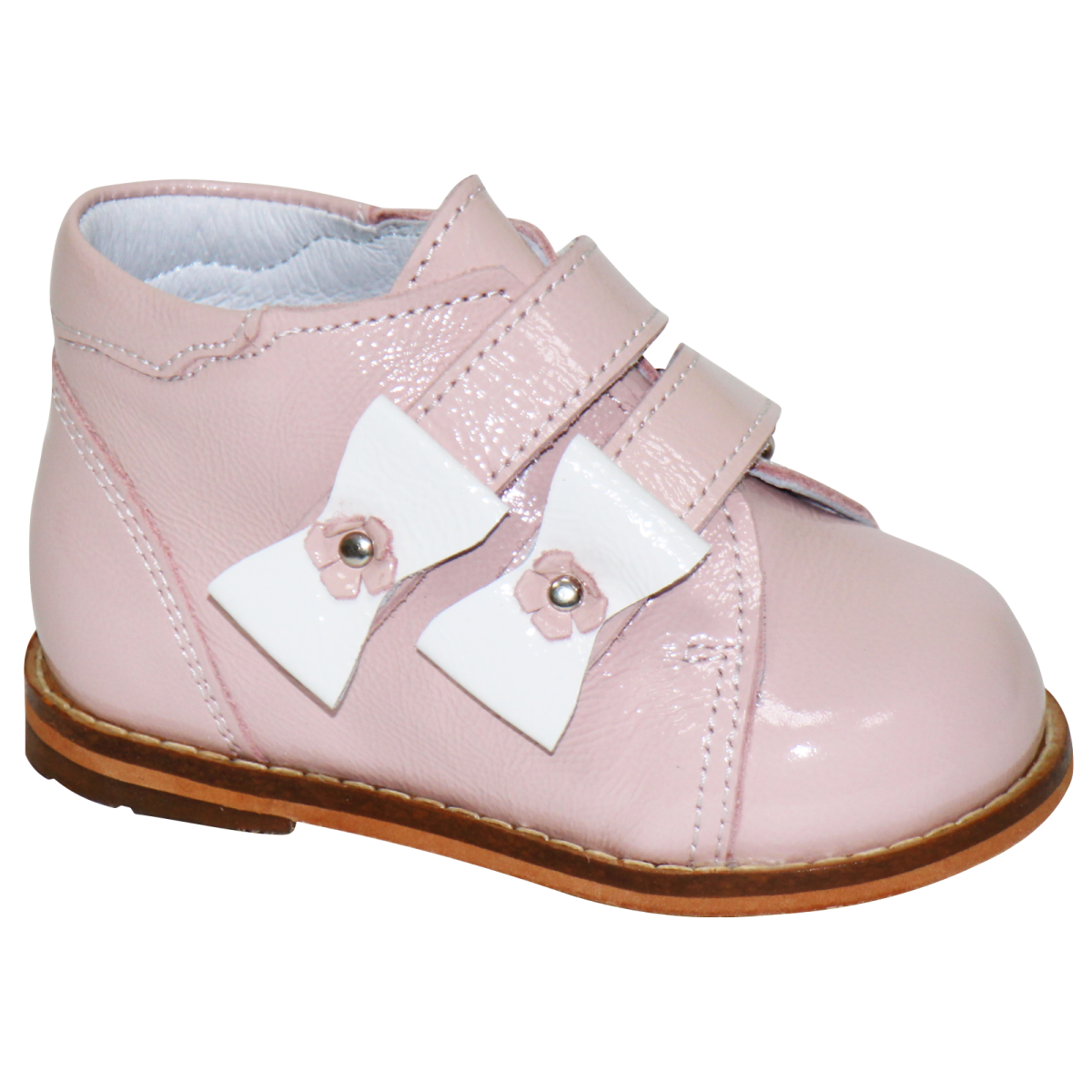 Кроссовки Тотто