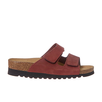 Сабо FOOTWELL