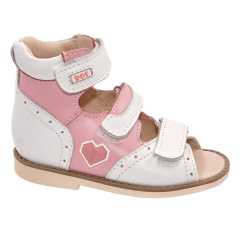 Сандалии BOS