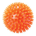 Мяч игольчатый (8 см)