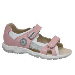 Сандалии TapiBoo