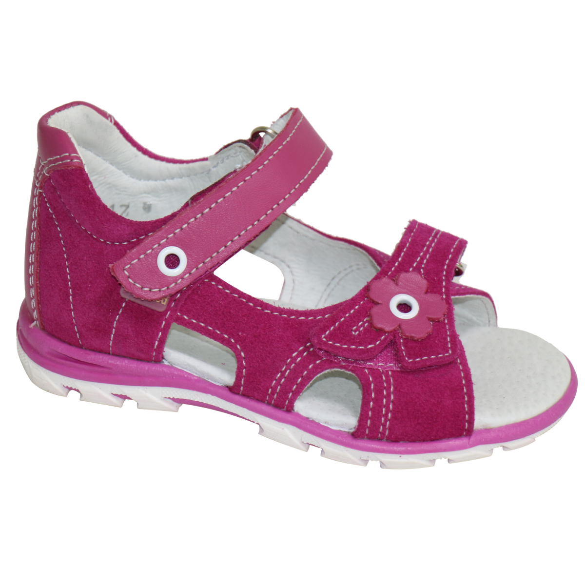 Сандалии СКОРОХОD