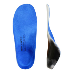 Ортопедические стельки ORTO