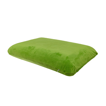 Подушка OrtoCorrect Comfort (с 2 наволочками)