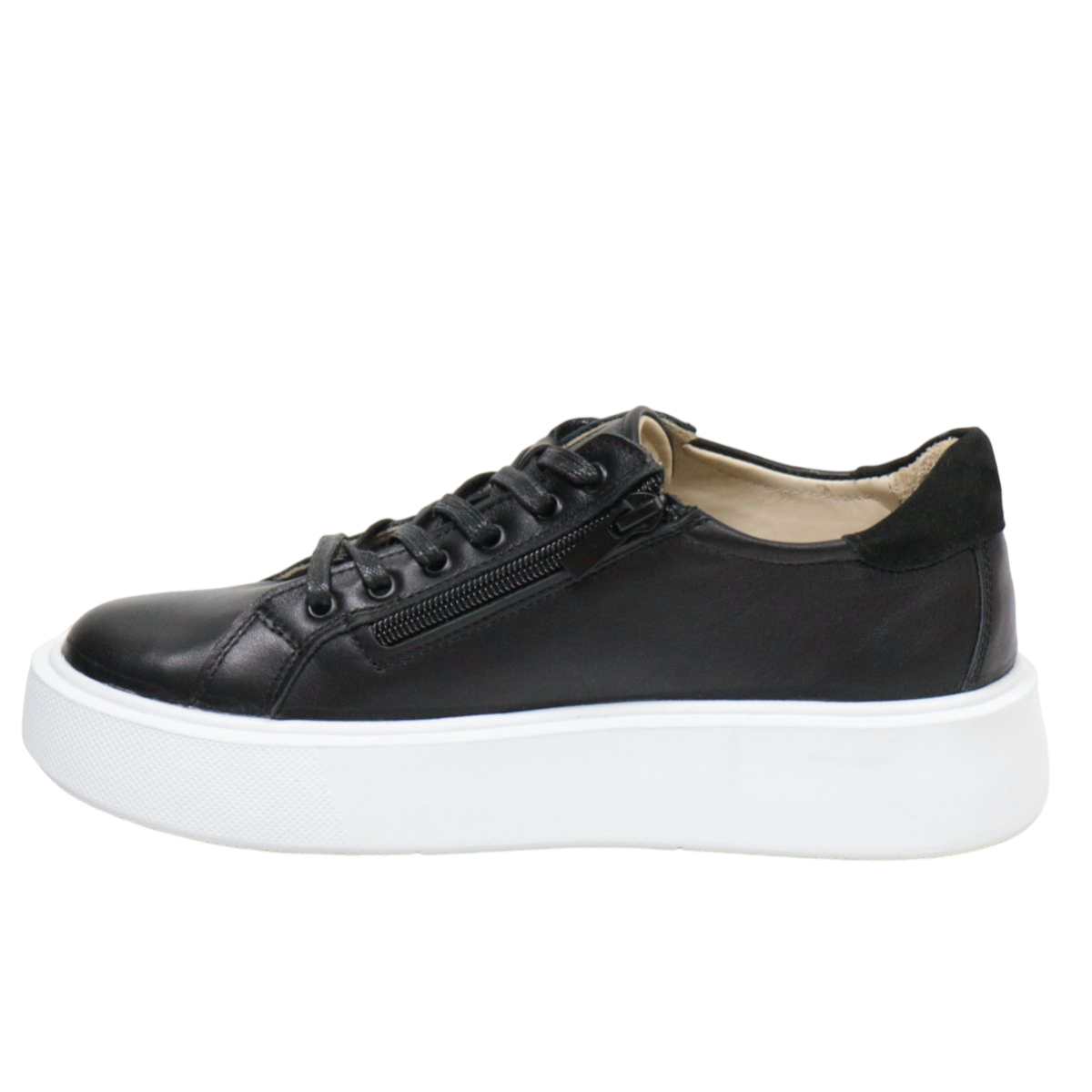 Полуботинки NewGen