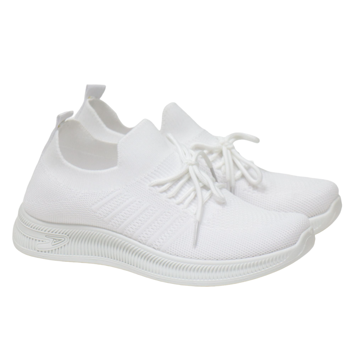 Кроссовки QIFA