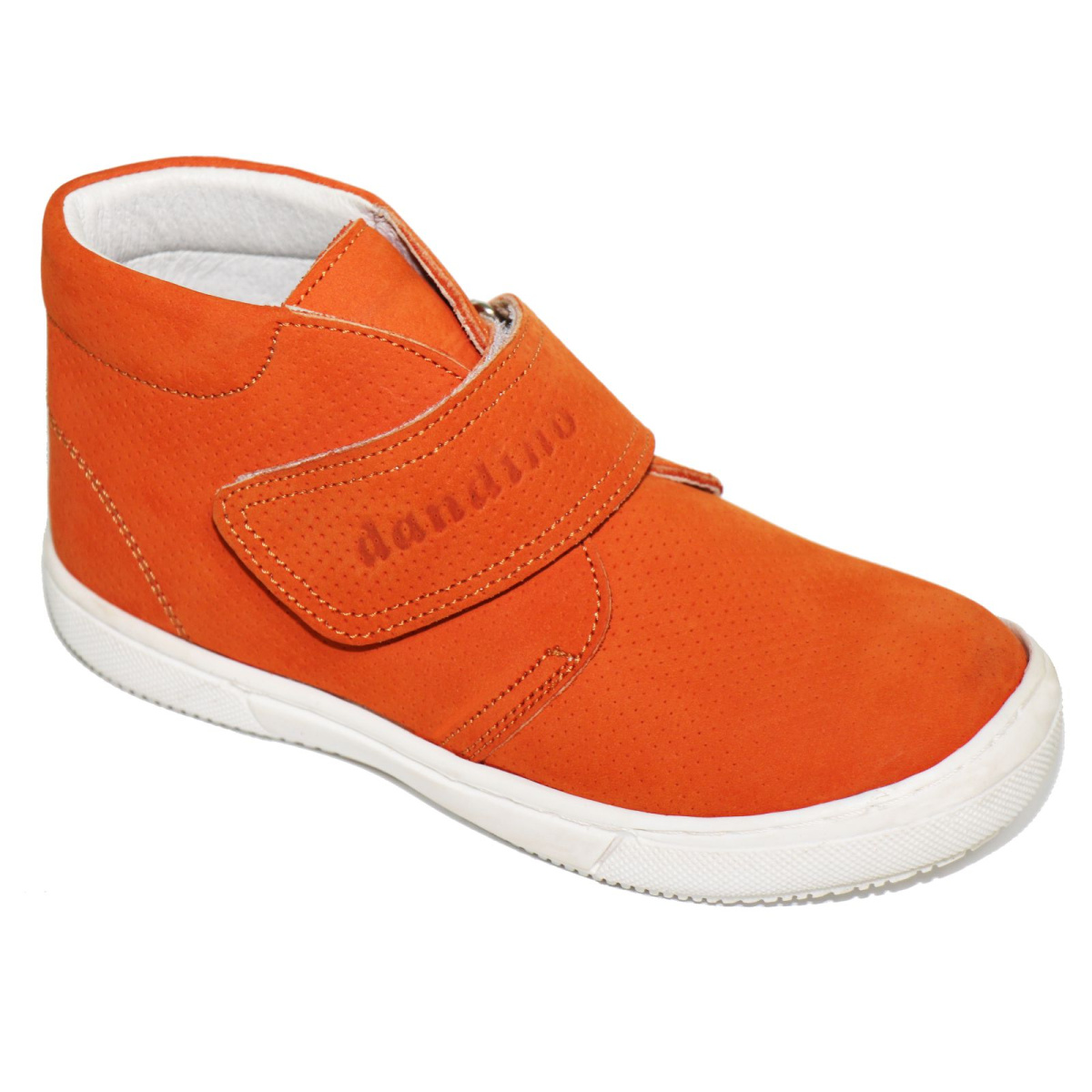 Ботинки Dandino