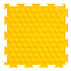 Коврики ОРТОДОН «Бабл»