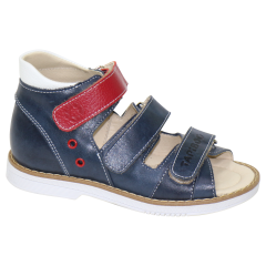 Сандалии TapiBoo