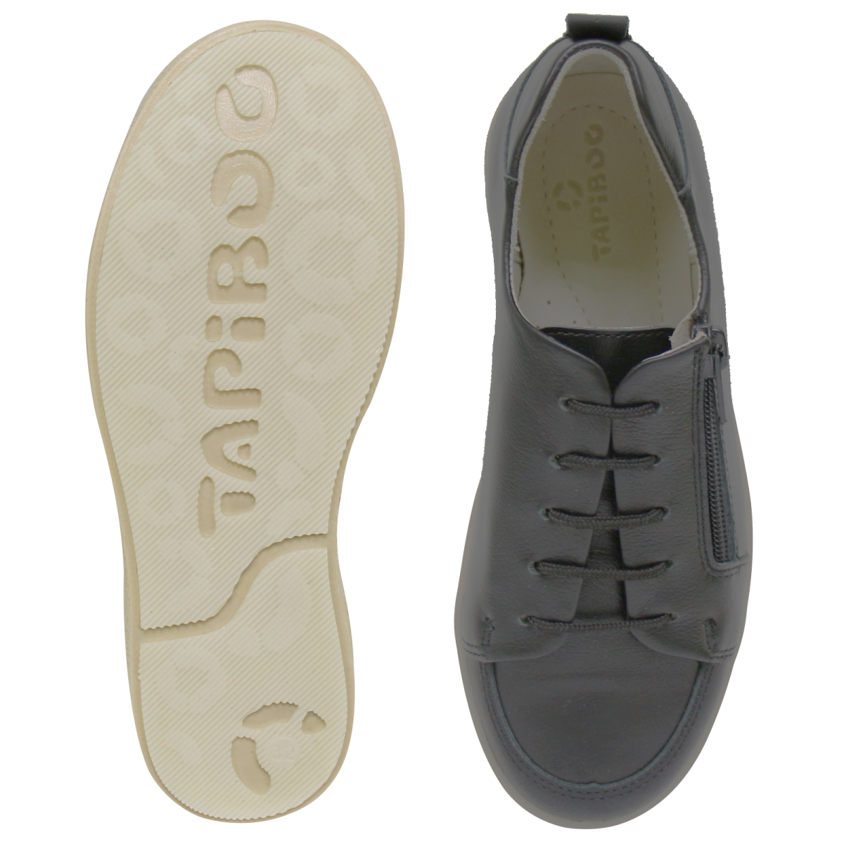 Полуботинки TapiBoo