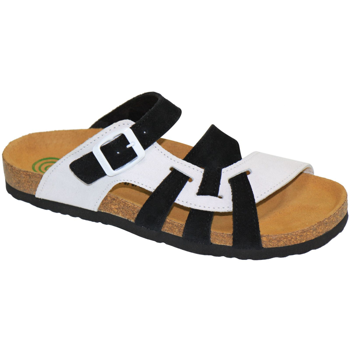 Сандалии DR.BRINKMANN