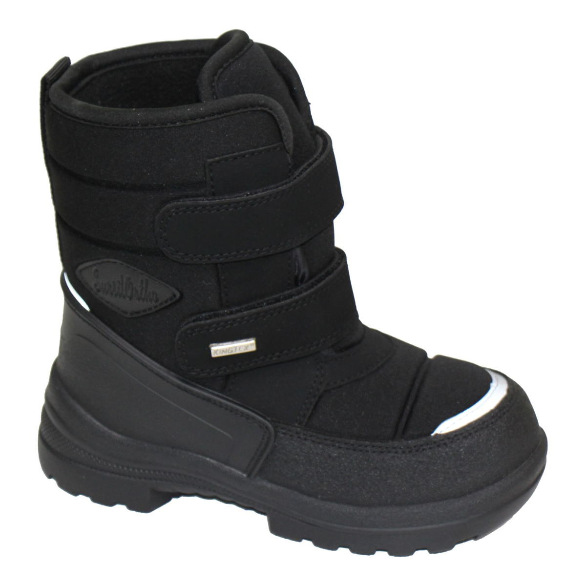 Сапоги Sursil-Ortho