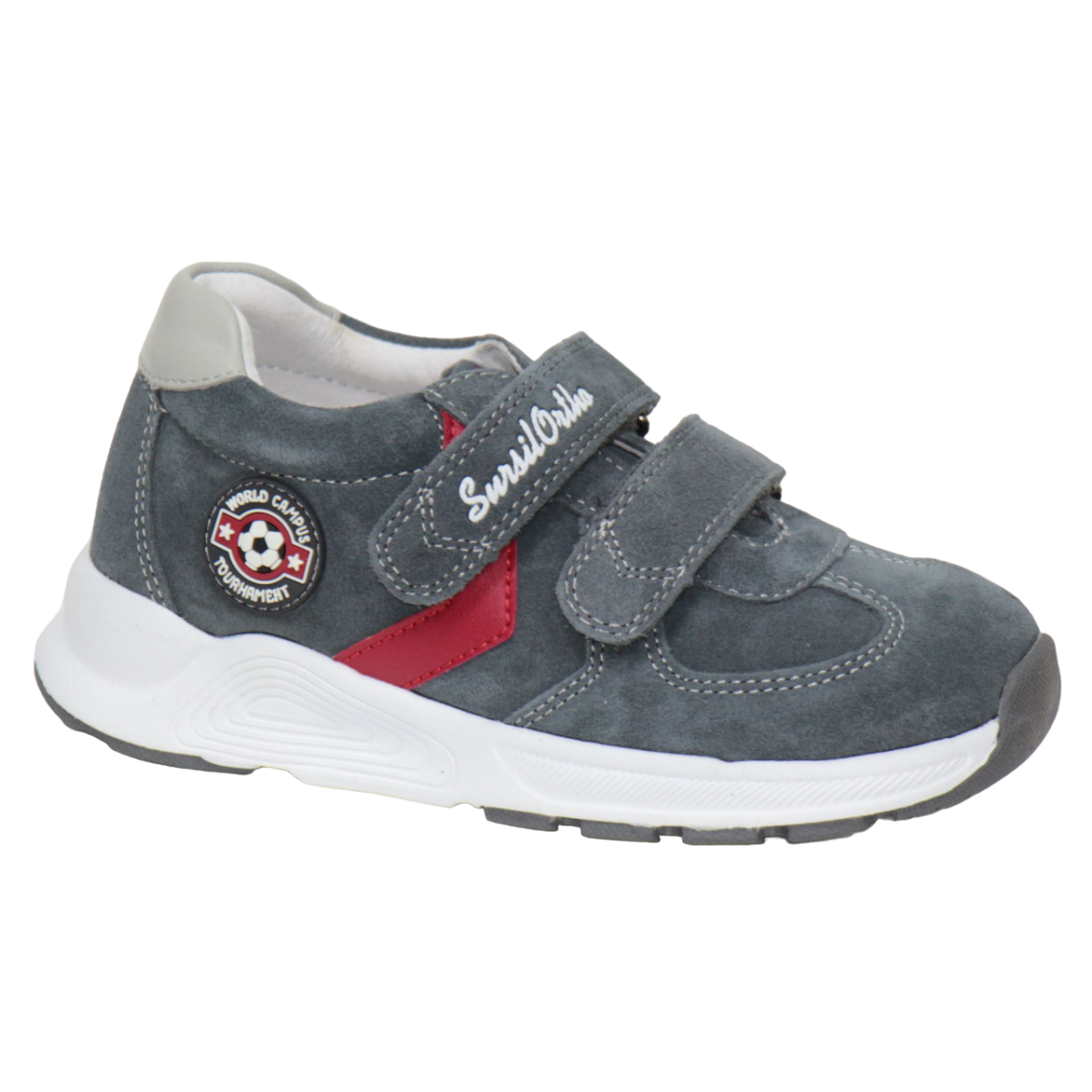 Кроссовки Sursil-Ortho