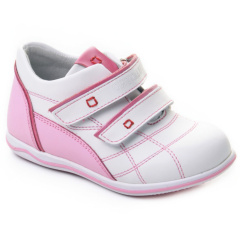 Кроссовки Ортодон