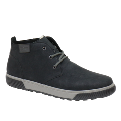 Ботинки Rieker