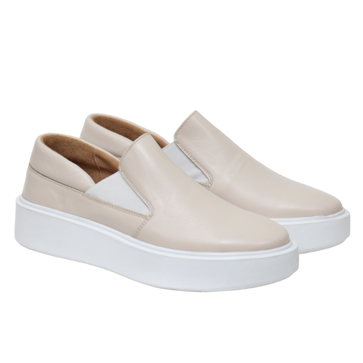 Слипоны Romer