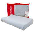 Подушка OrtoSleep