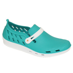 Пантолеты Wockshoes (WOCK)