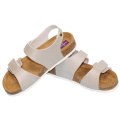 Сандалии TapiBoo