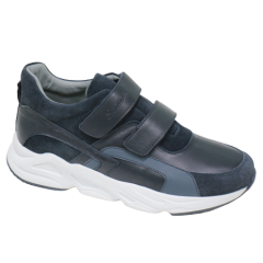 Кроссовки Sursil-Ortho