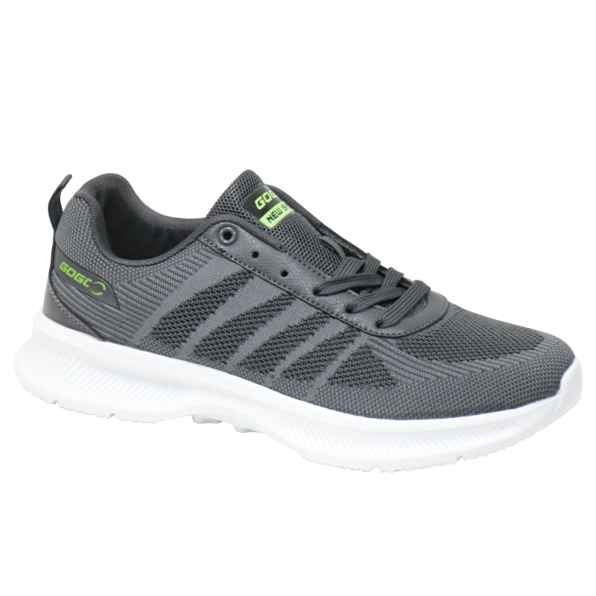 Кроссовки QIFA