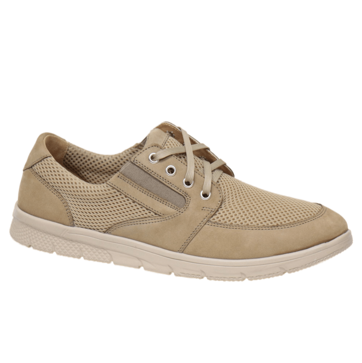 Кроссовки Romer