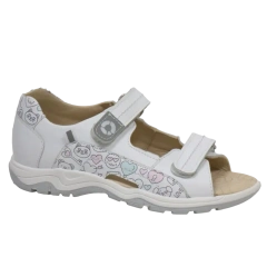 Сандалии TapiBoo