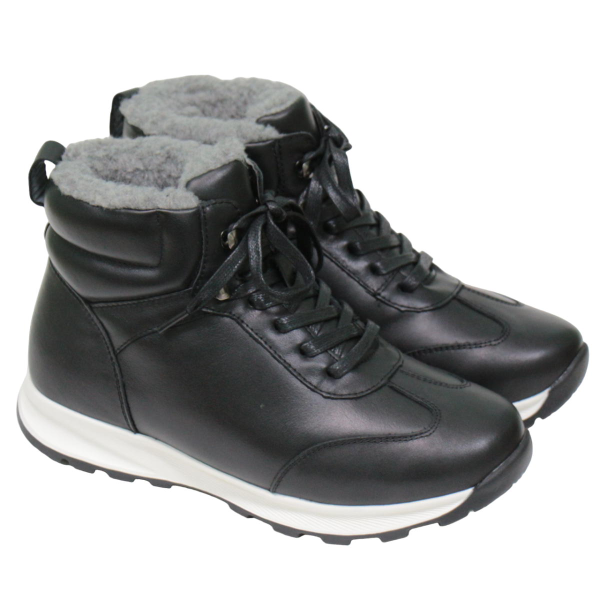 Ботинки Sursil-Ortho